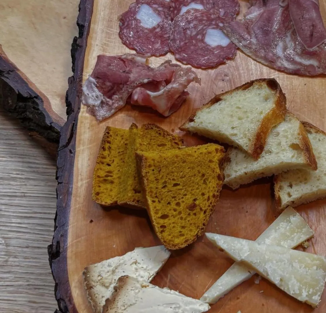 Villa Cavalletti Camere Grottaferrata Farm stay