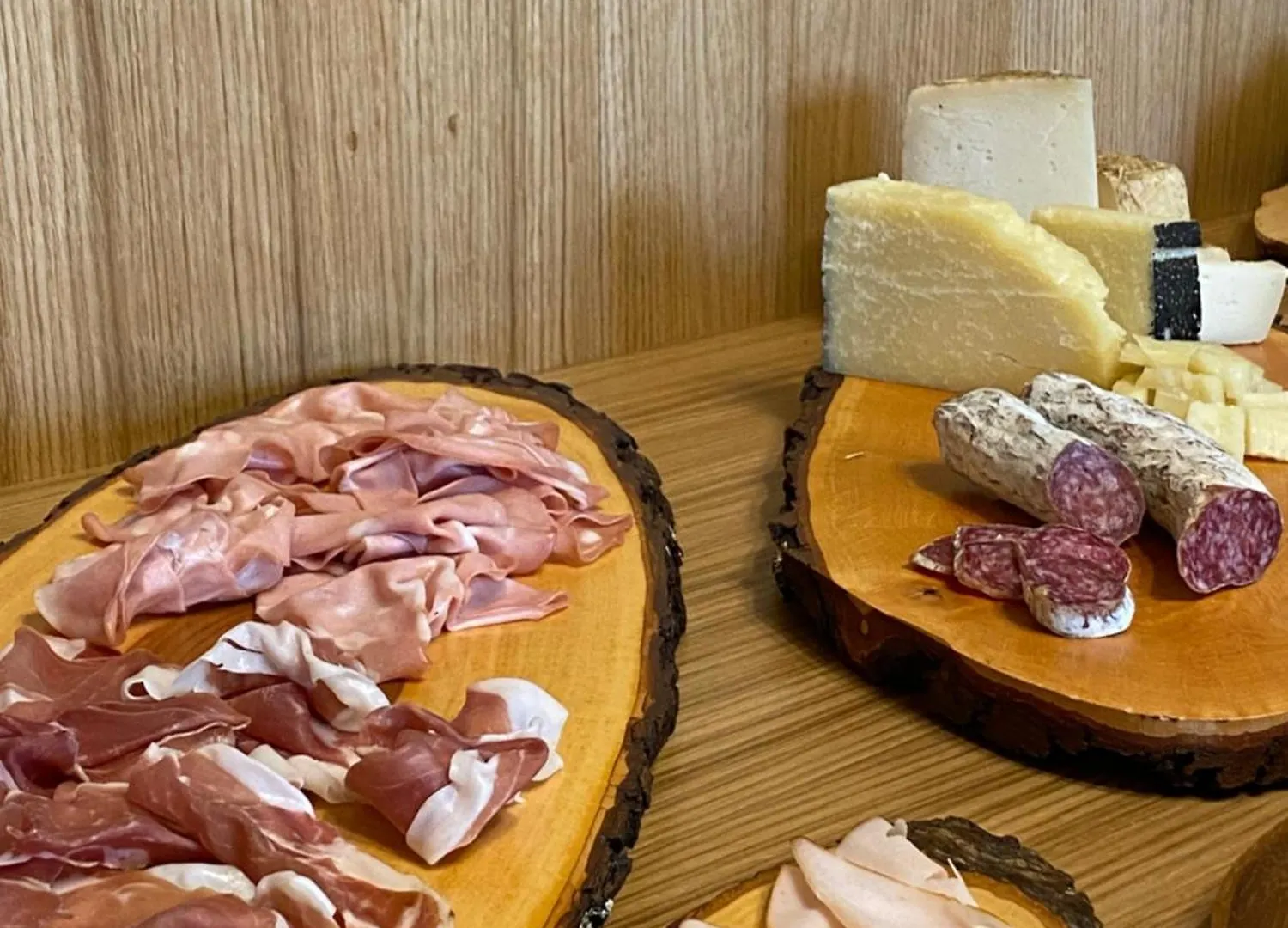Villa Cavalletti Camere Grottaferrata Farm stay